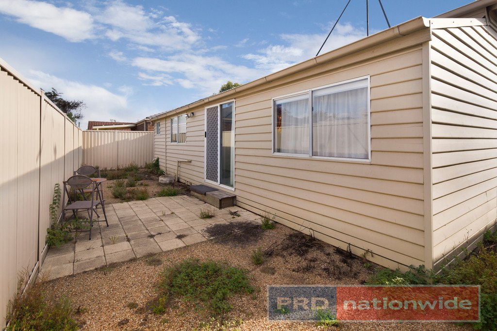 117B Adair Street REDAN 8