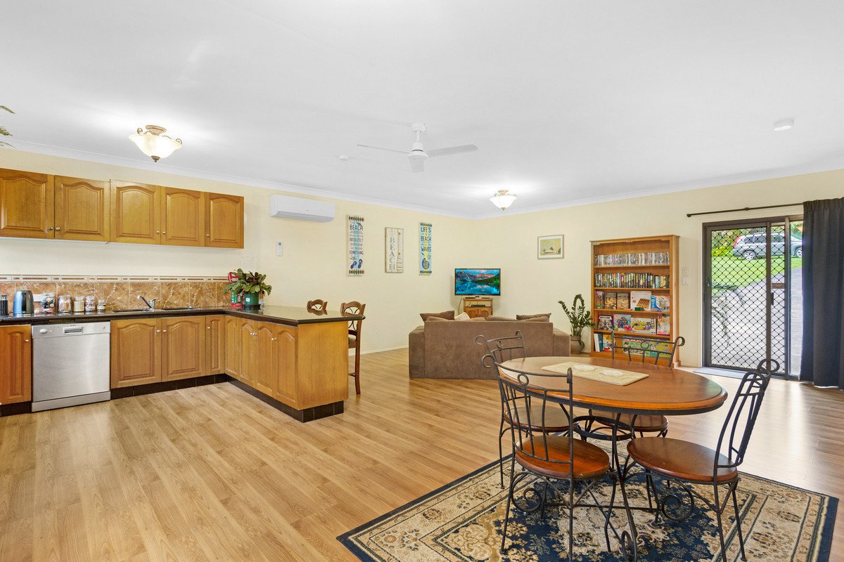 117B Petsch Creek Road Tallebudgera Valley 3