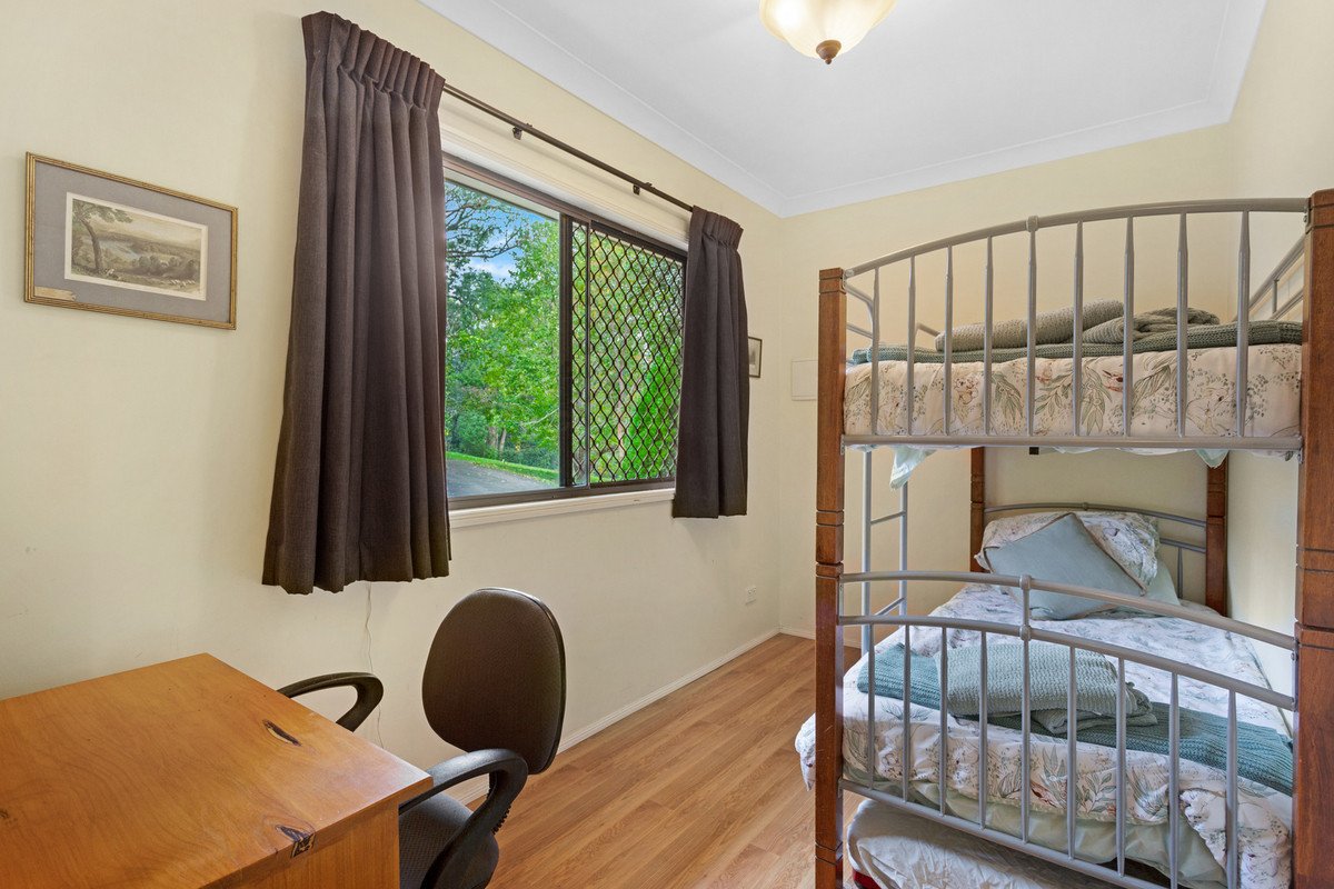 117B Petsch Creek Road Tallebudgera Valley 7