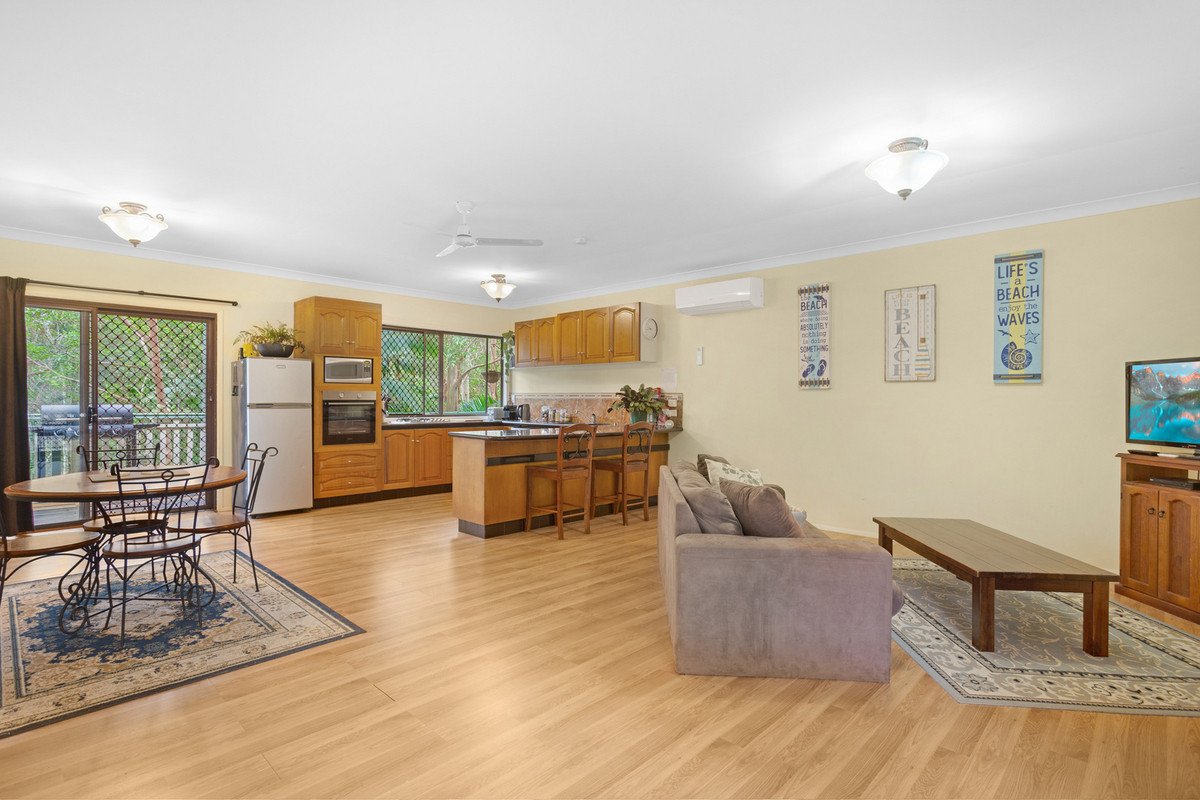 117B Petsch Creek Road Tallebudgera Valley 9