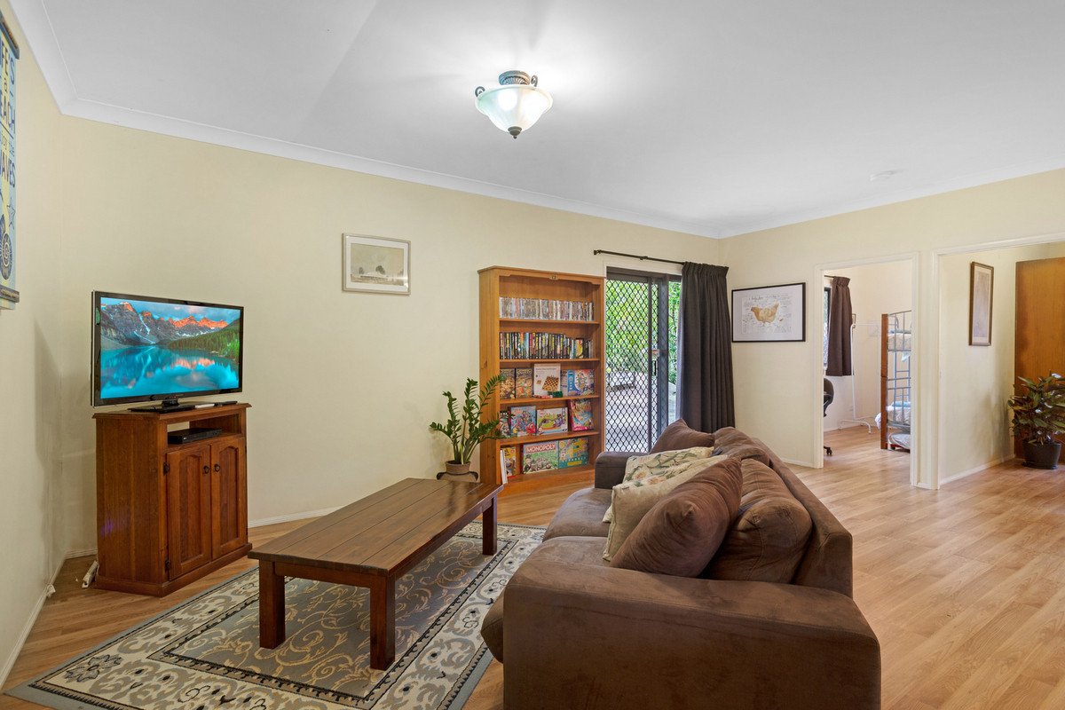 117B Petsch Creek Road Tallebudgera Valley 10