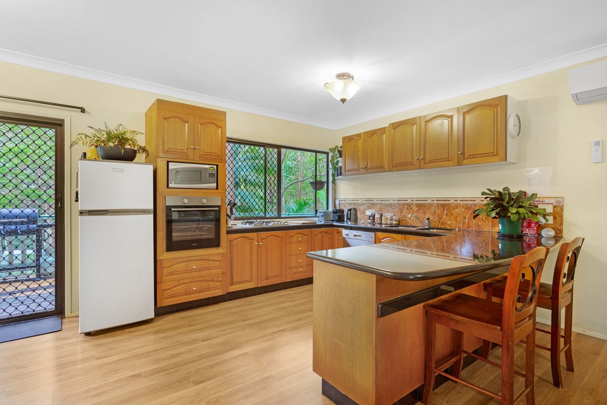 117B Petsch Creek Road Tallebudgera Valley 1