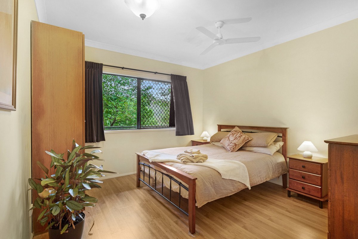 117B Petsch Creek Road Tallebudgera Valley 6