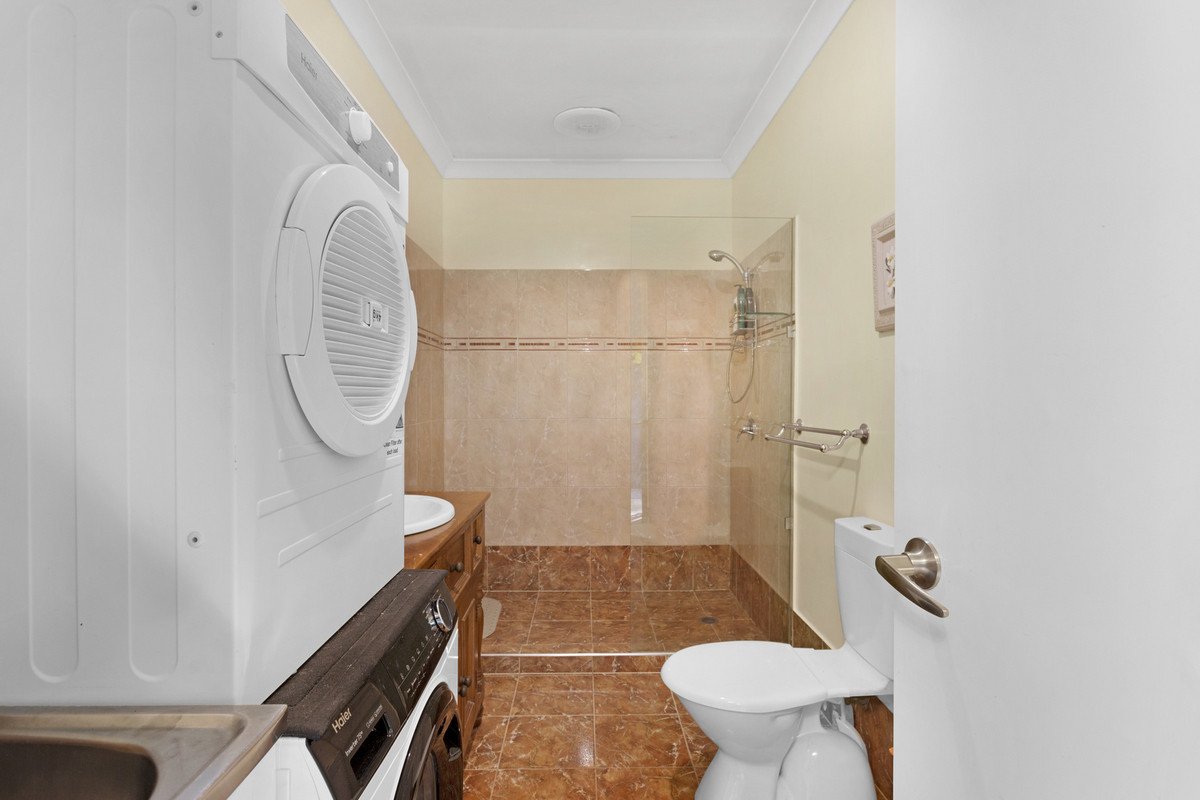 117B Petsch Creek Road Tallebudgera Valley 8