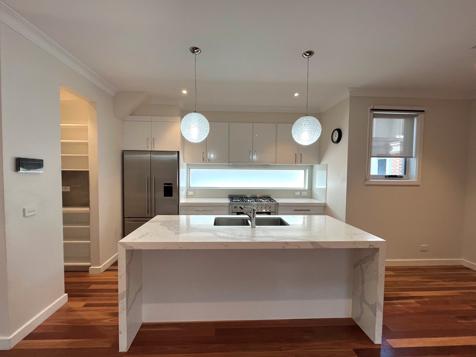 Gallery: 1/18-20 Bettina Street