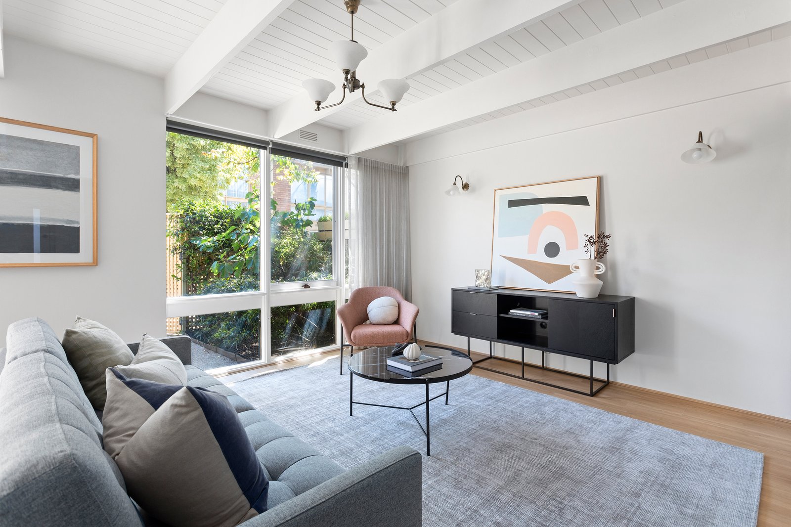 Real Estate and Property in 1/18-20 Narong Road, Caulfield North, VIC