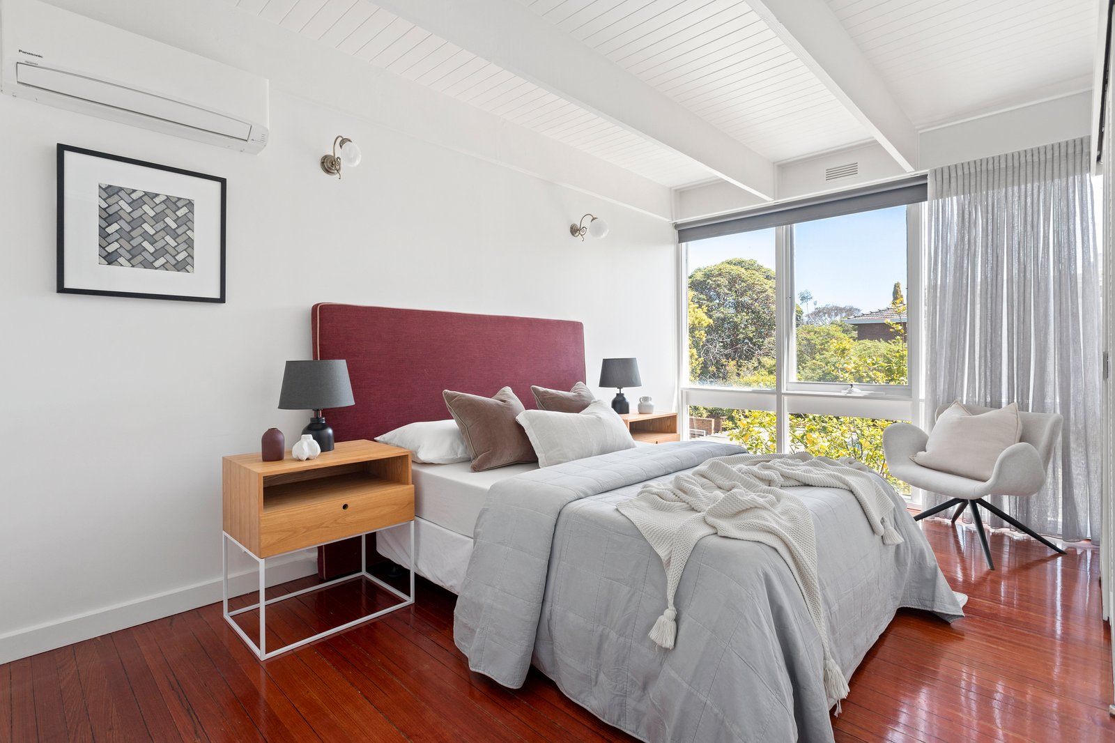 Real Estate and Property in 1/18-20 Narong Road, Caulfield North, VIC