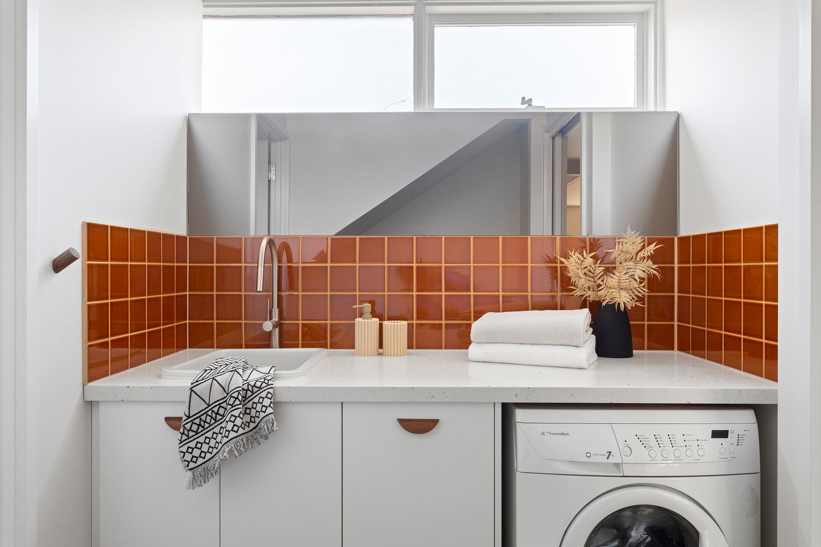 Real Estate and Property in 1/18-20 Narong Road, Caulfield North, VIC