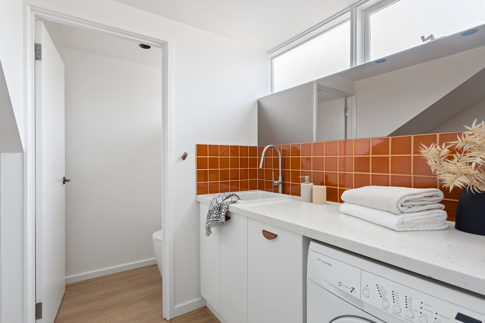 Real Estate and Property in 1/18-20 Narong Road, Caulfield North, VIC