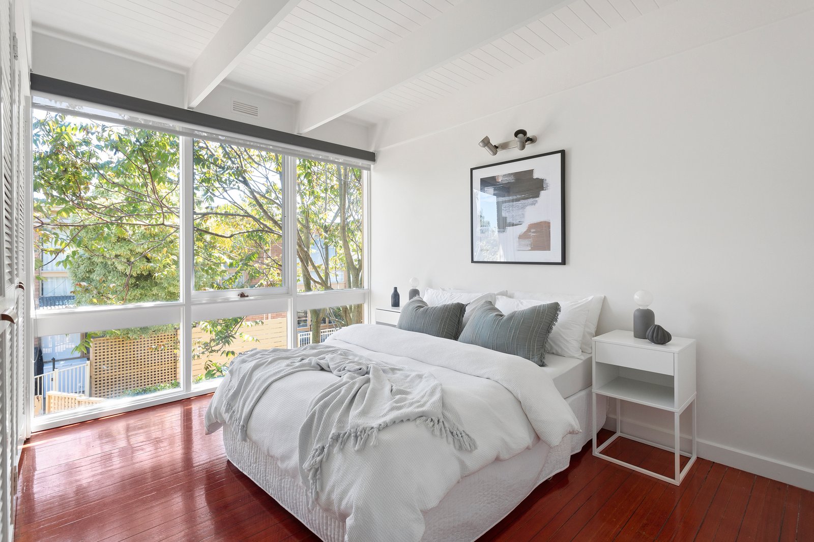 Real Estate and Property in 1/18-20 Narong Road, Caulfield North, VIC