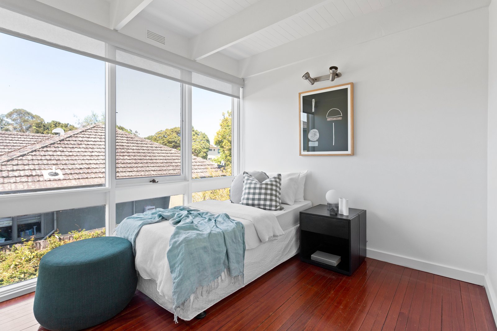 Real Estate and Property in 1/18-20 Narong Road, Caulfield North, VIC