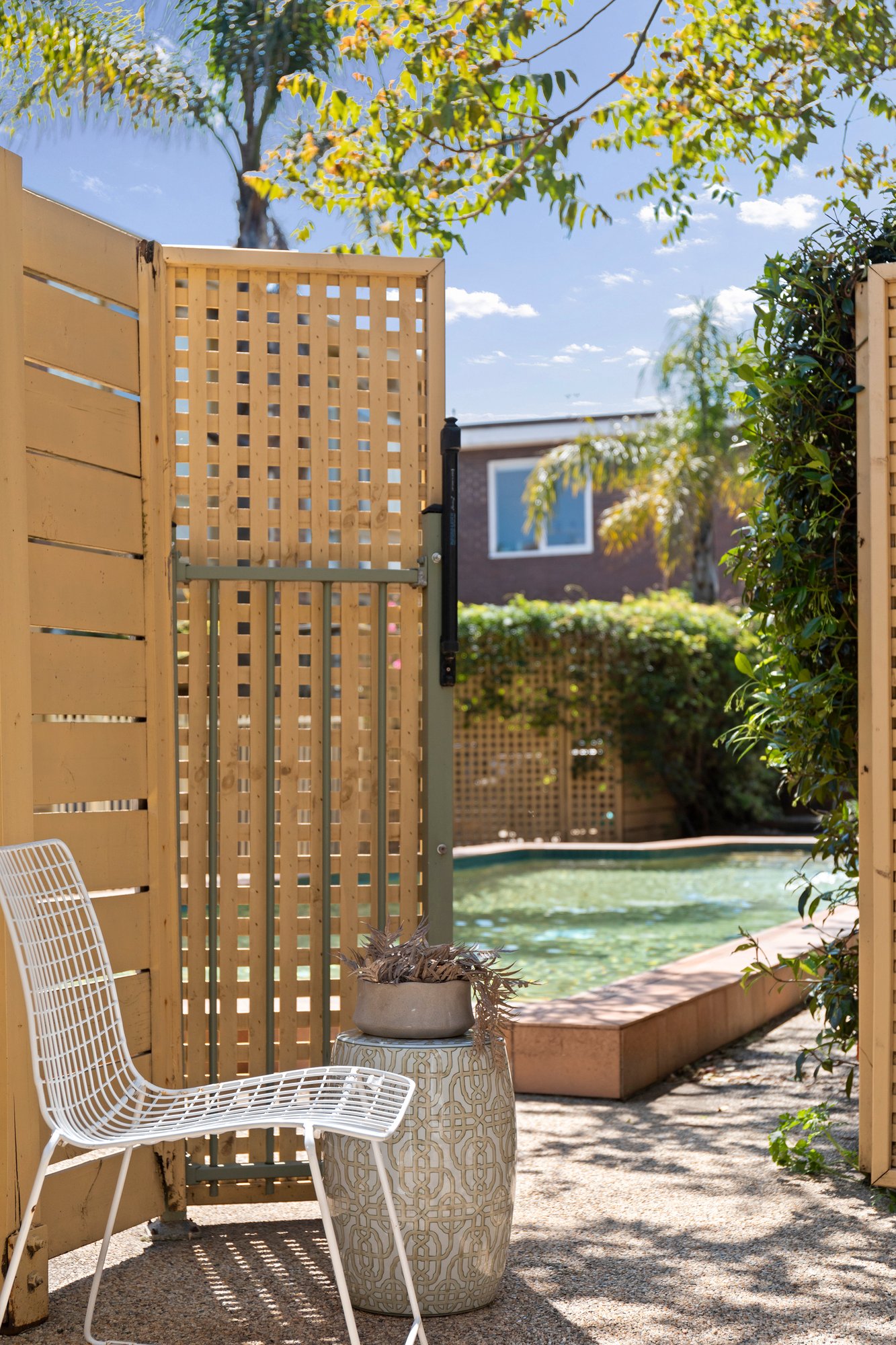 Real Estate and Property in 1/18-20 Narong Road, Caulfield North, VIC