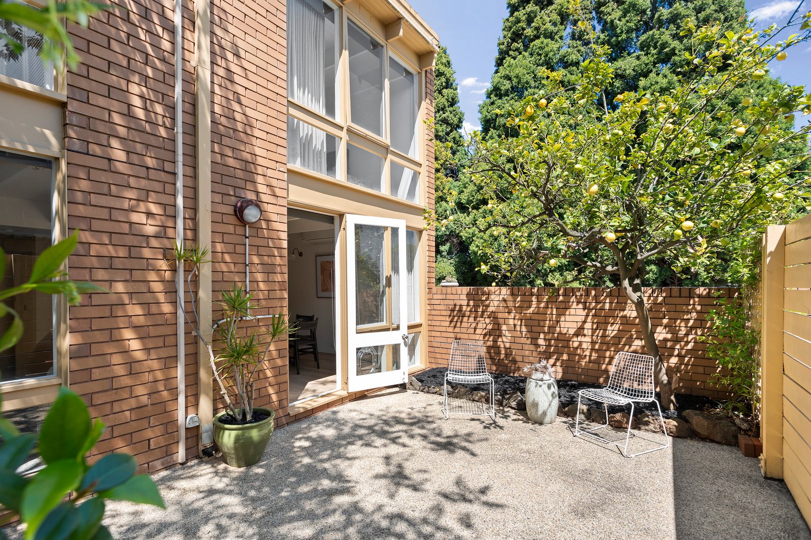 Real Estate and Property in 1/18-20 Narong Road, Caulfield North, VIC