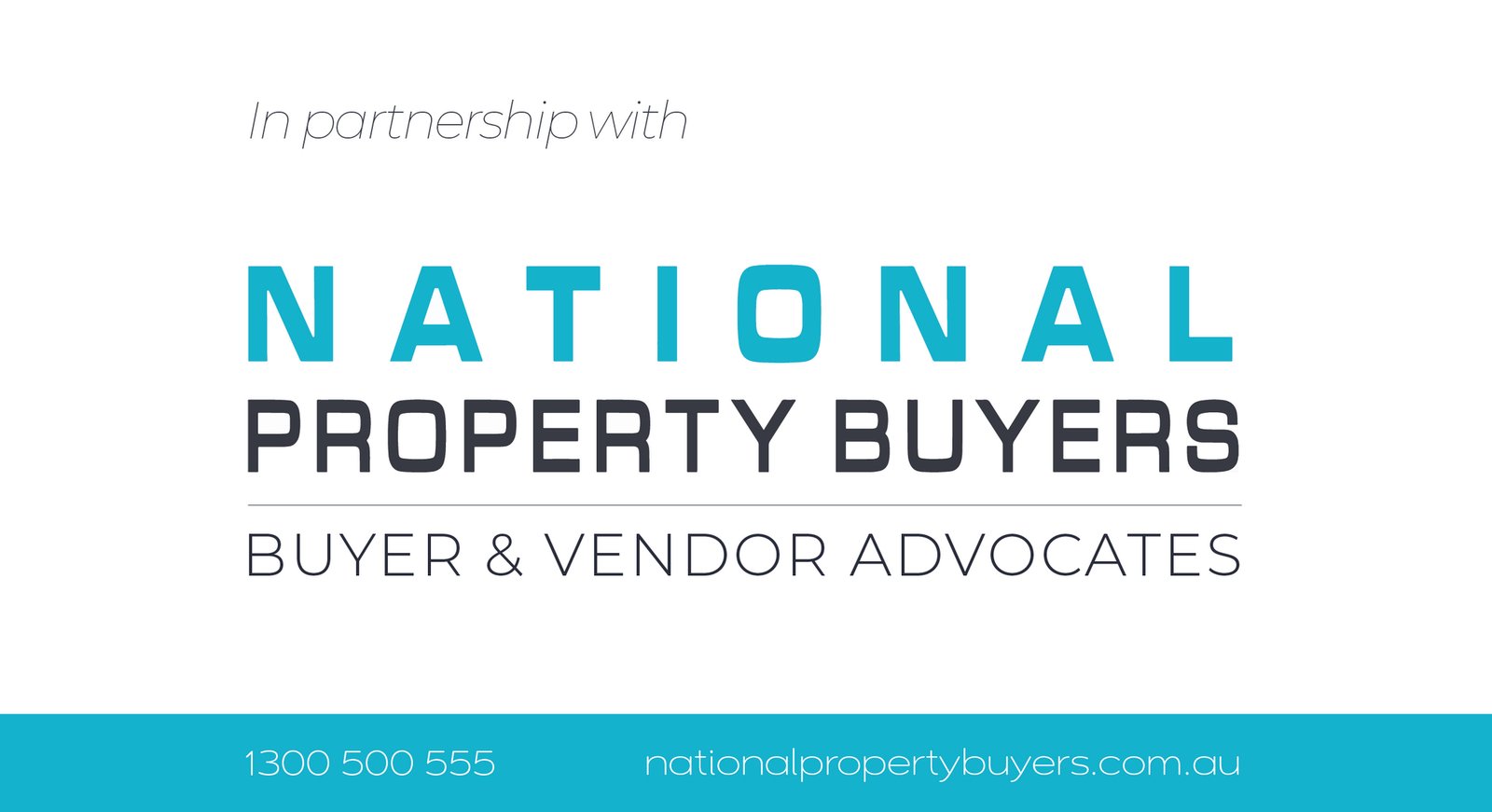 Real Estate and Property in 1/18-20 Narong Road, Caulfield North, VIC