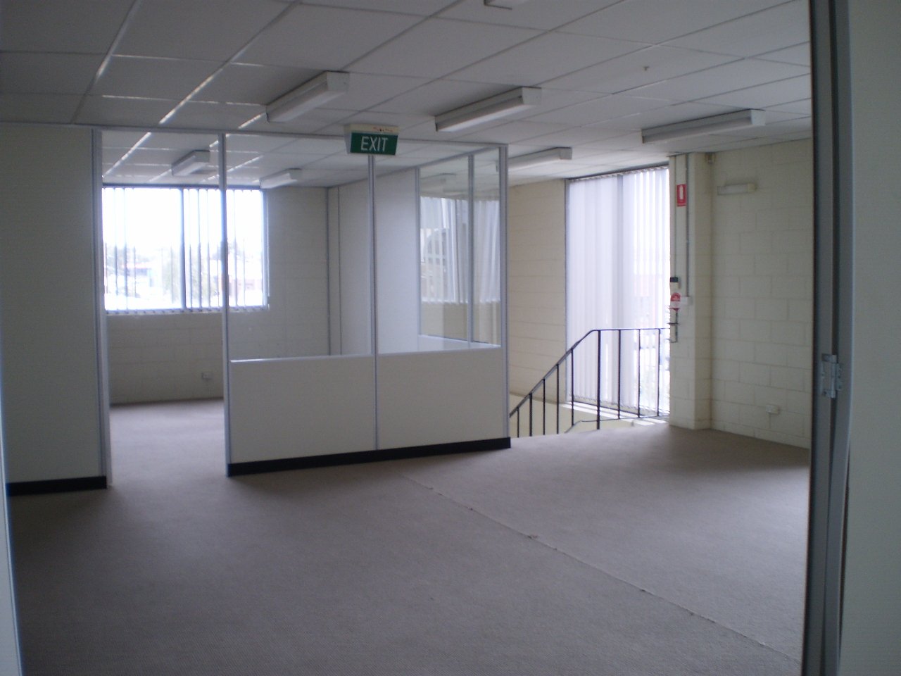 Gallery: 1/18-20 Sarton Road