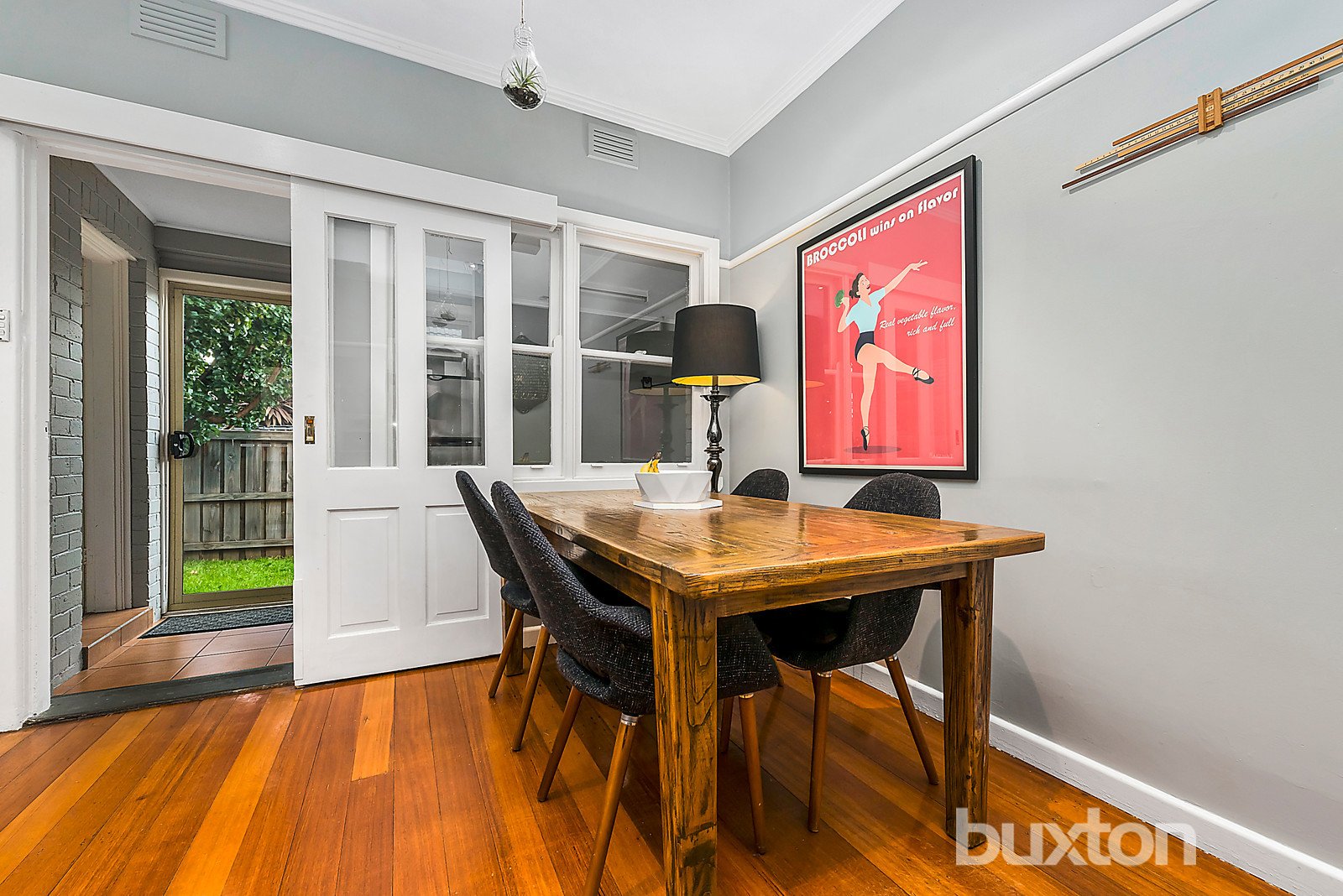 Gallery: 1/18 Acacia Avenue