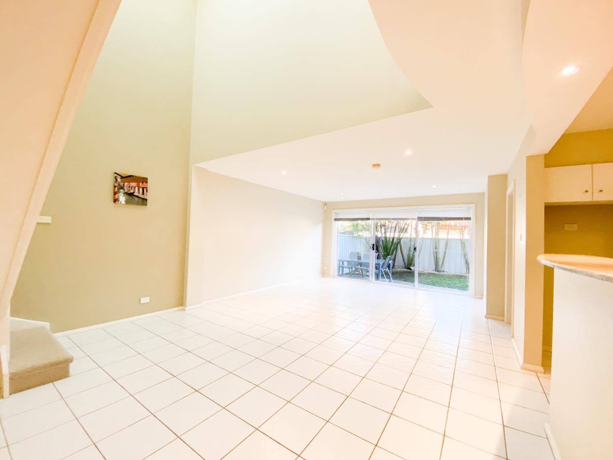 11/8 Ala Moana Way FINGAL BAY 2
