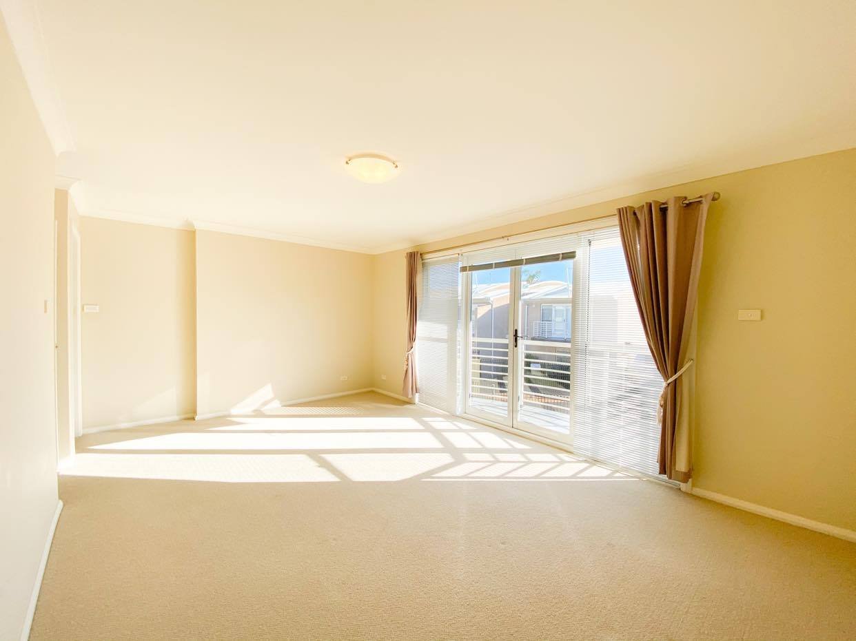 11/8 Ala Moana Way FINGAL BAY 7