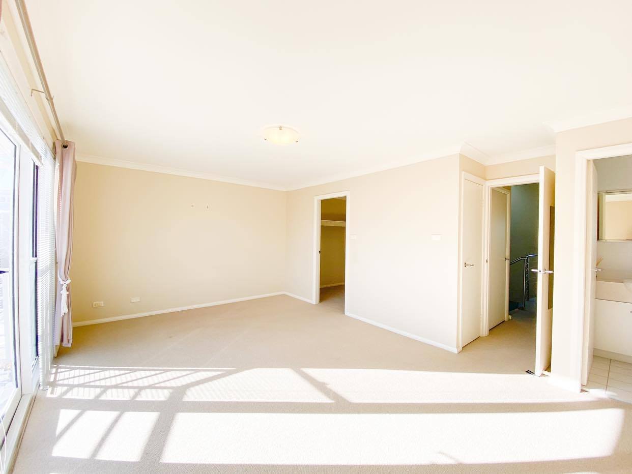 11/8 Ala Moana Way FINGAL BAY 8