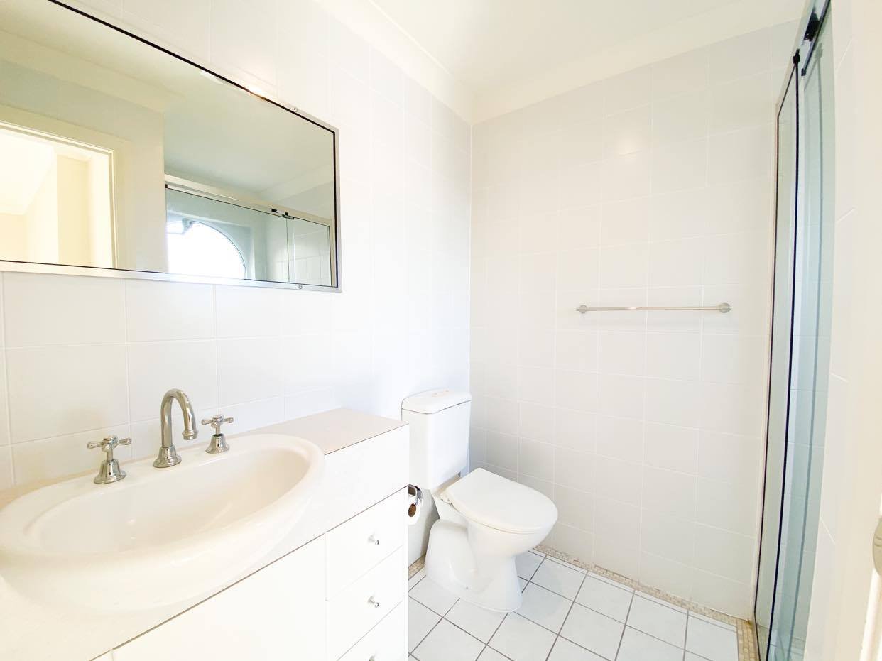 11/8 Ala Moana Way FINGAL BAY 9