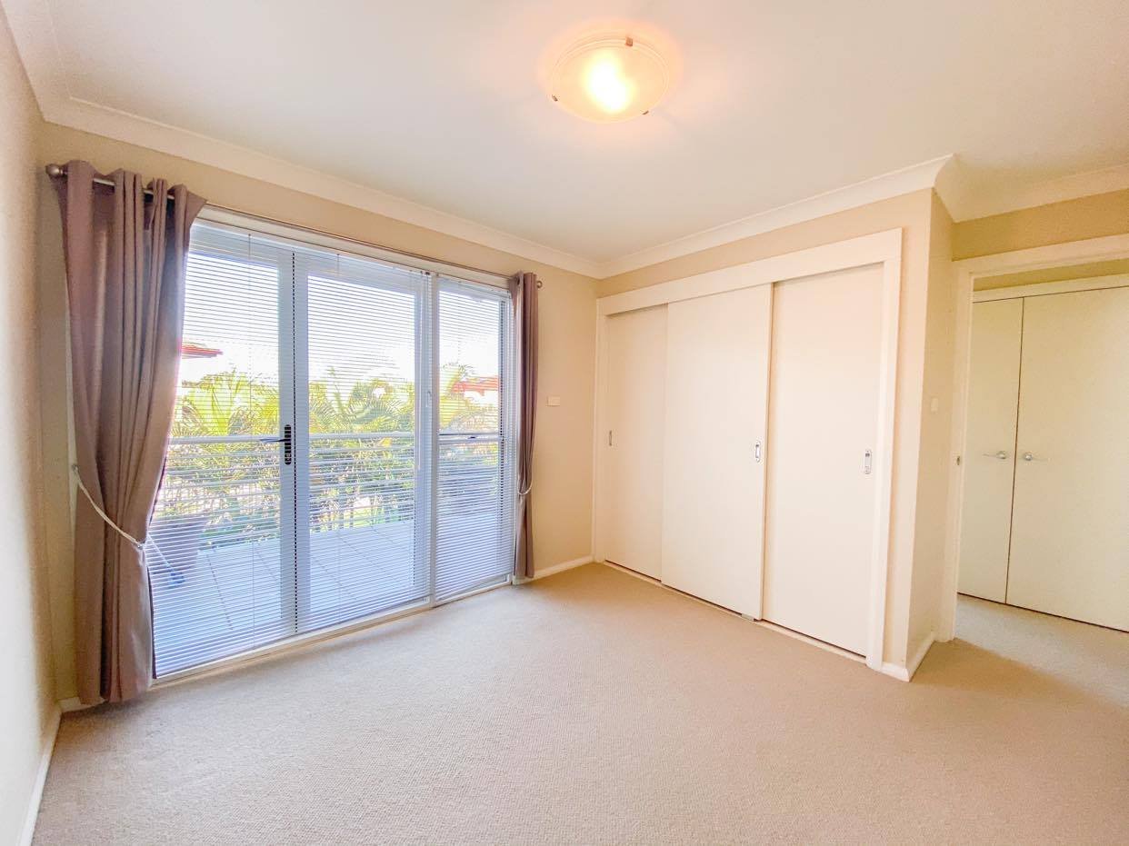11/8 Ala Moana Way FINGAL BAY 10