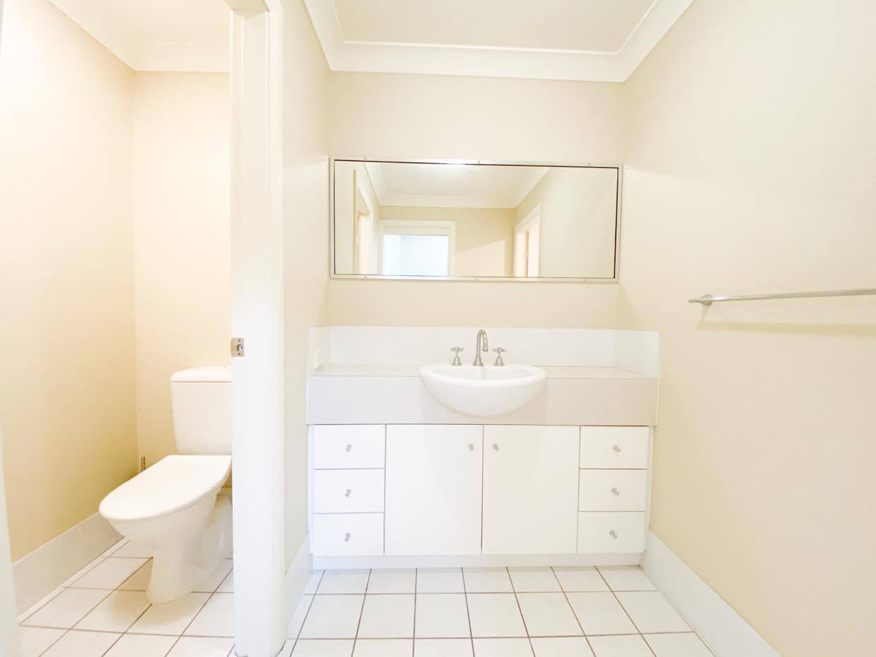 11/8 Ala Moana Way FINGAL BAY 13
