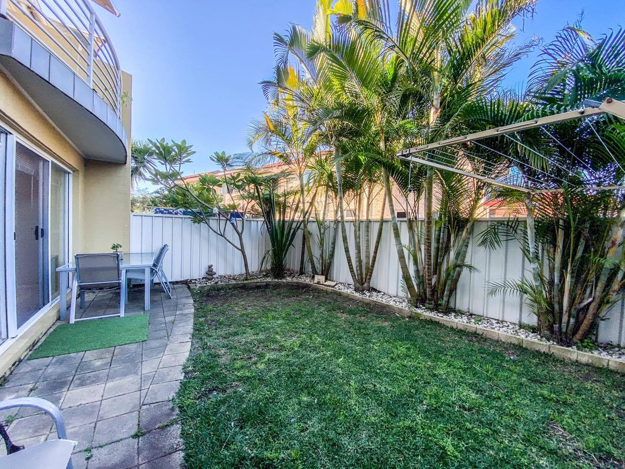 11/8 Ala Moana Way FINGAL BAY 15