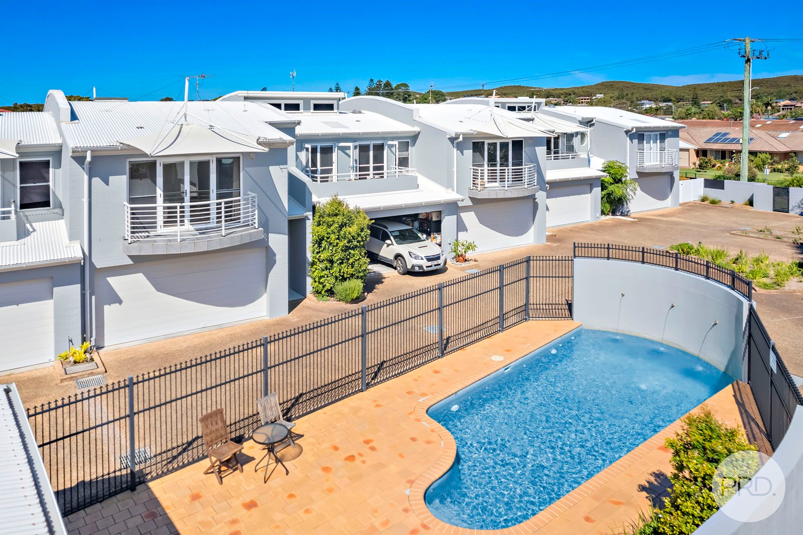 11/8 Ala Moana Way FINGAL BAY 3