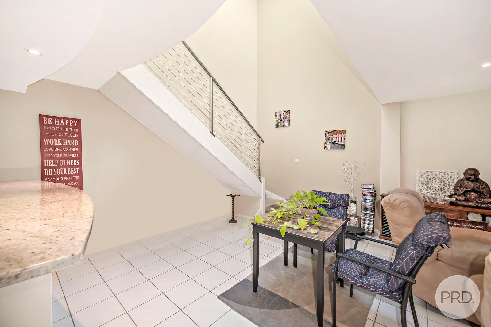 11/8 Ala Moana Way FINGAL BAY 4