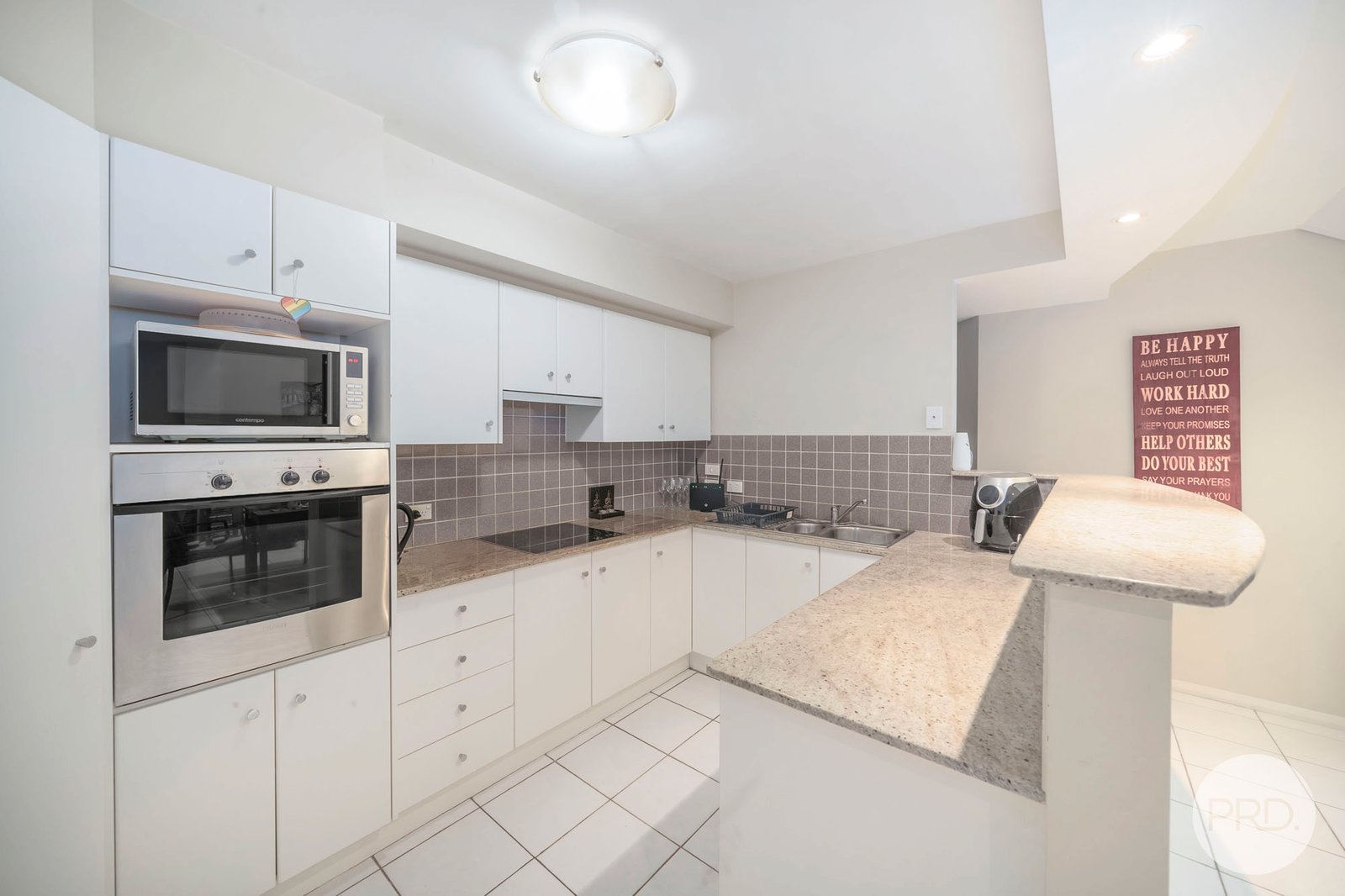 11/8 Ala Moana Way FINGAL BAY 5