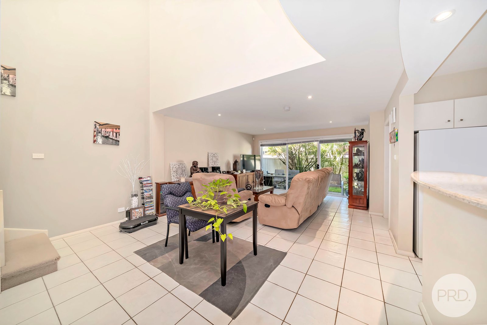 11/8 Ala Moana Way FINGAL BAY 6