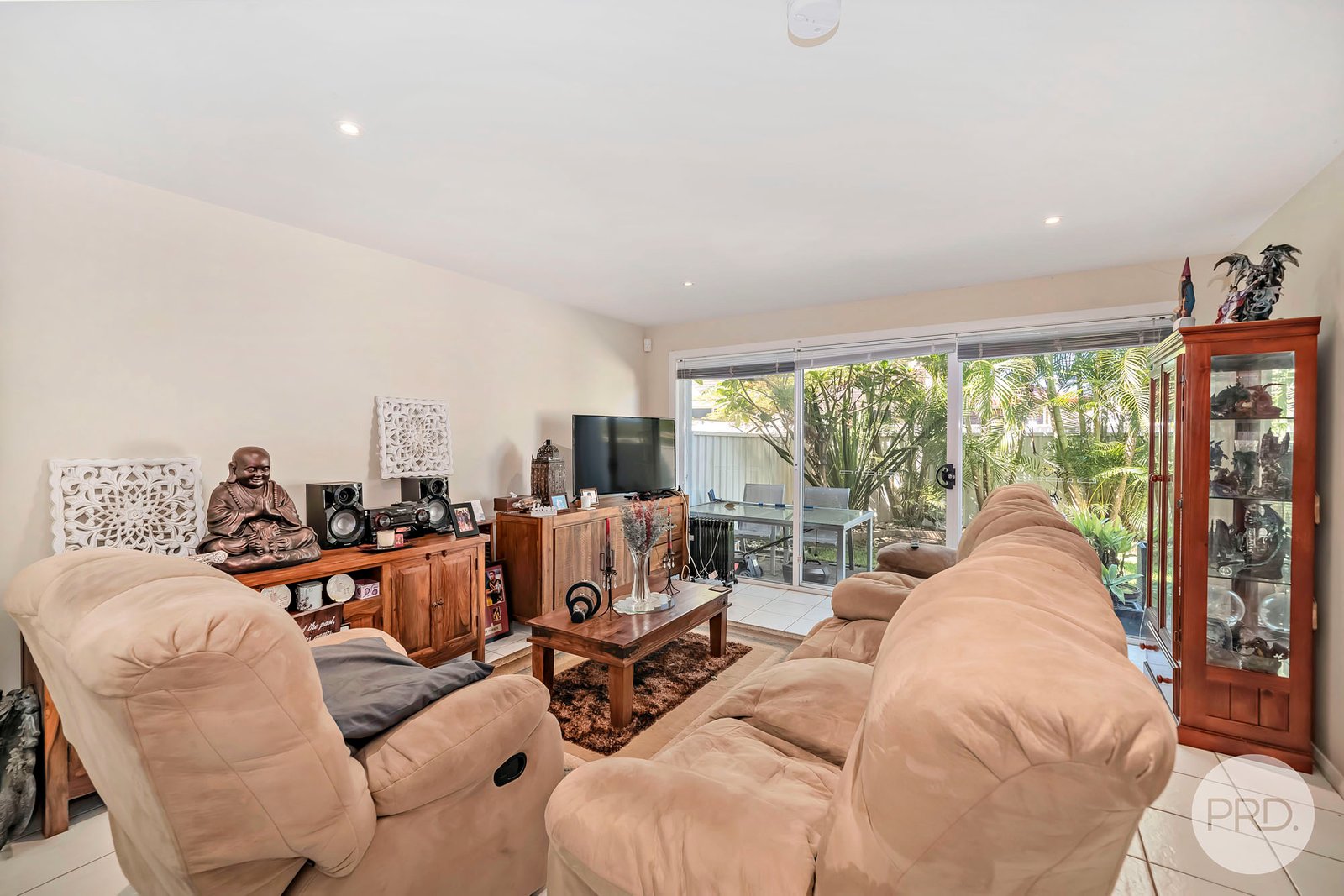 11/8 Ala Moana Way FINGAL BAY 7