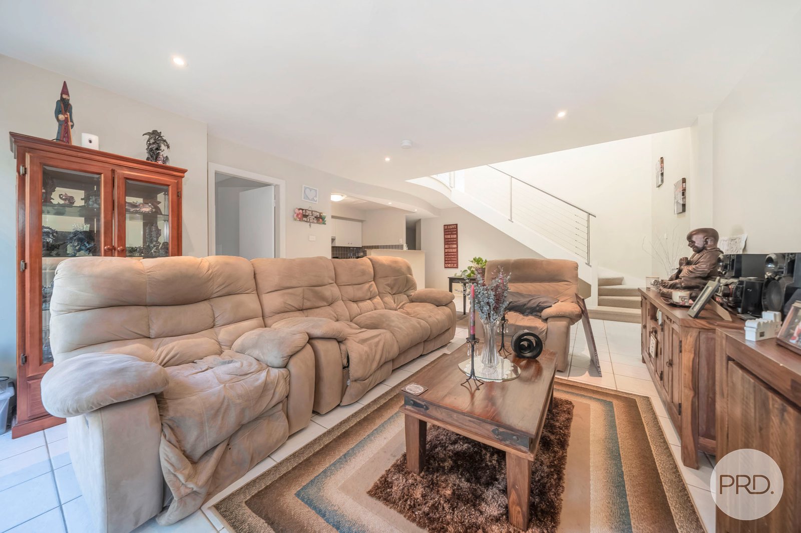 11/8 Ala Moana Way FINGAL BAY 8