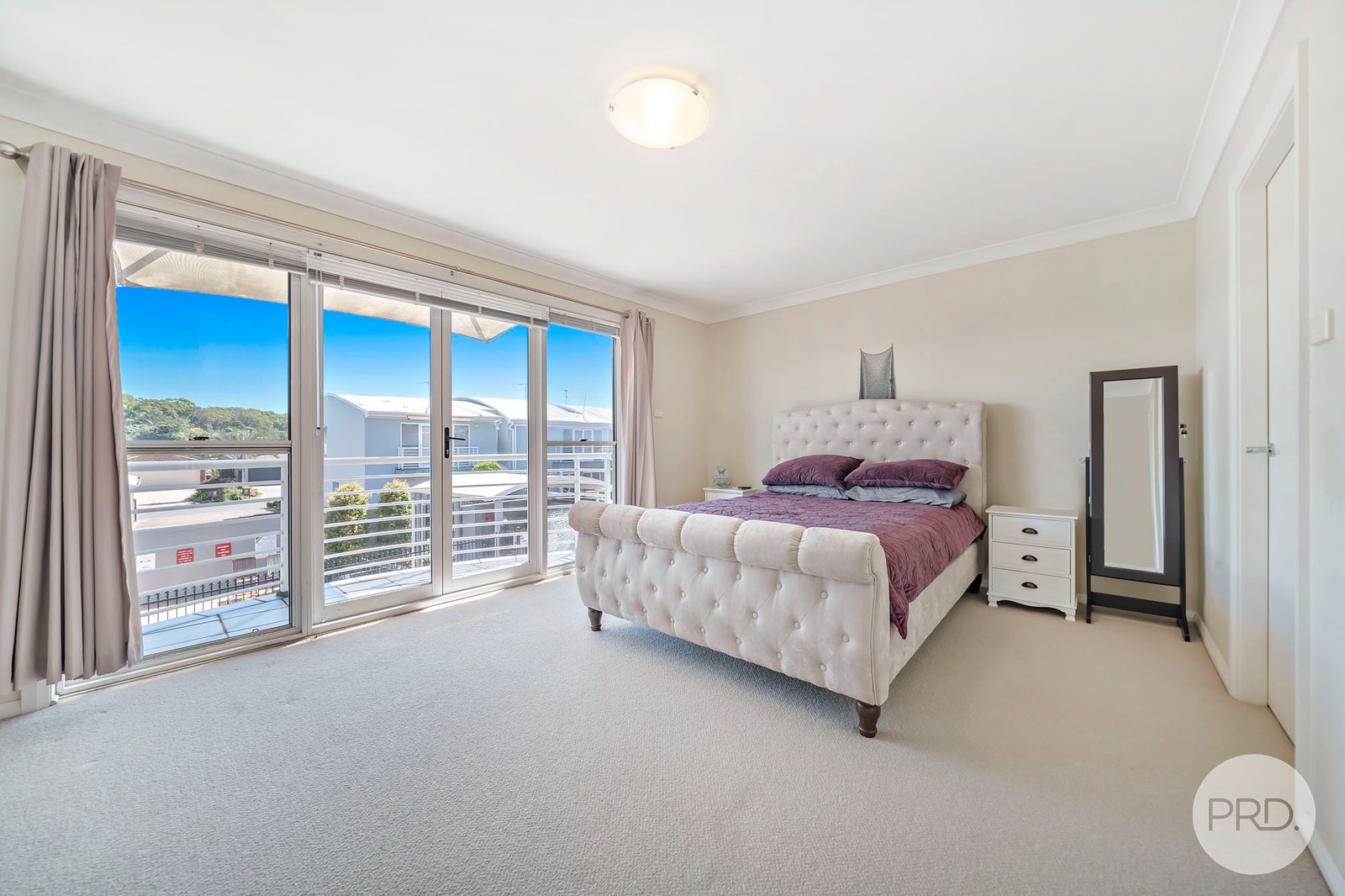 11/8 Ala Moana Way FINGAL BAY 9