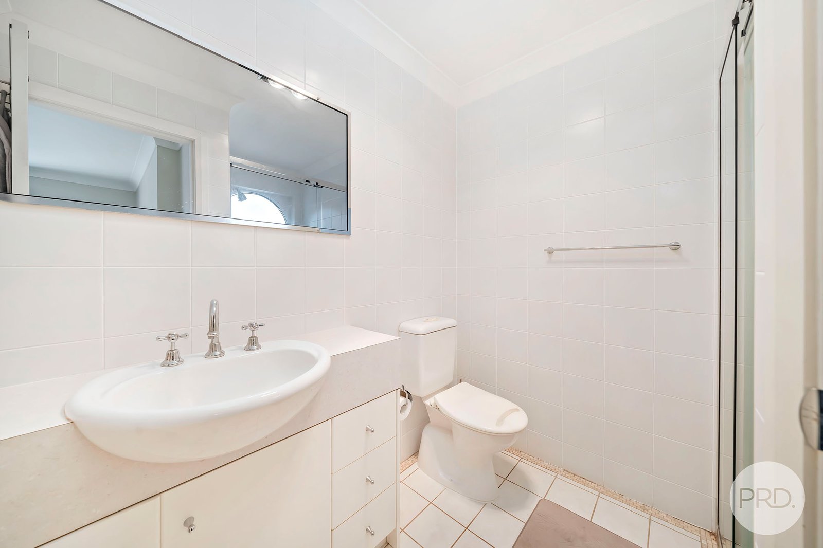 11/8 Ala Moana Way FINGAL BAY 10