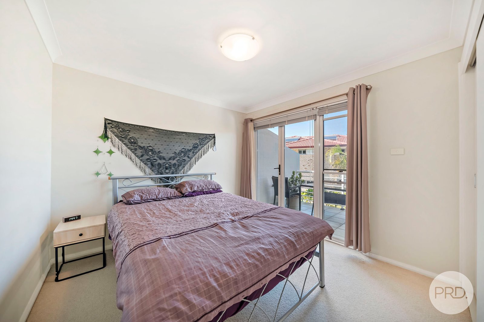 11/8 Ala Moana Way FINGAL BAY 12