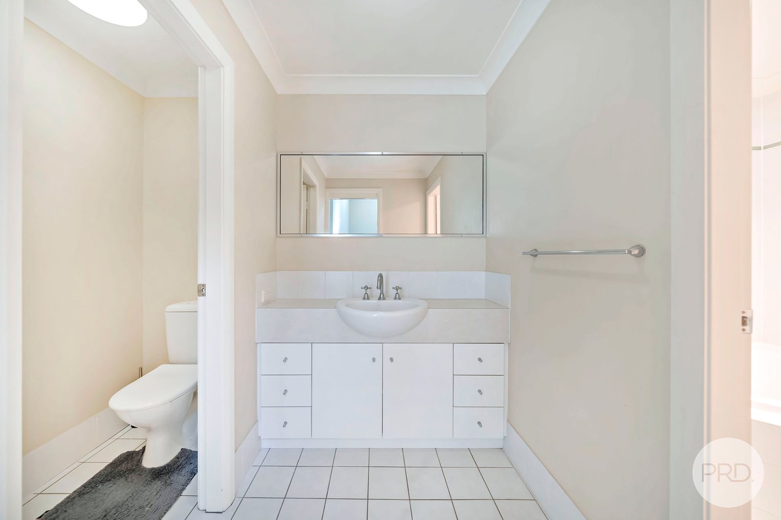 11/8 Ala Moana Way FINGAL BAY 13