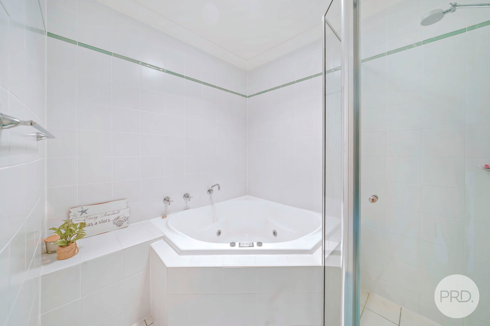 11/8 Ala Moana Way FINGAL BAY 14