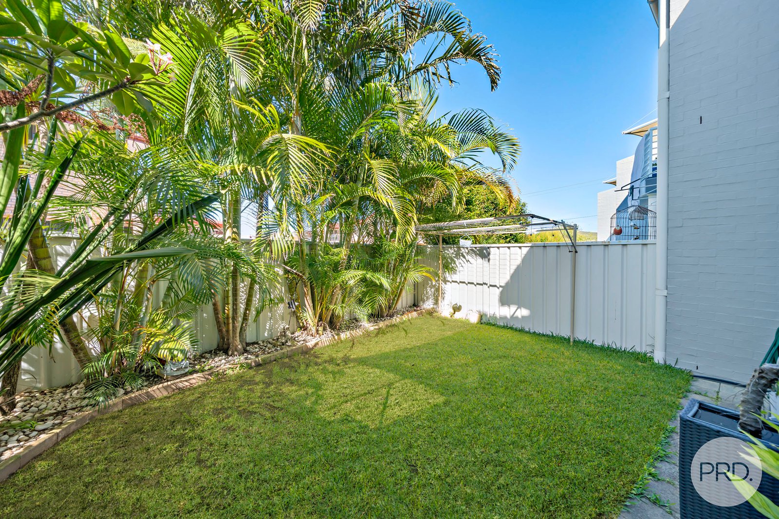 11/8 Ala Moana Way FINGAL BAY 15