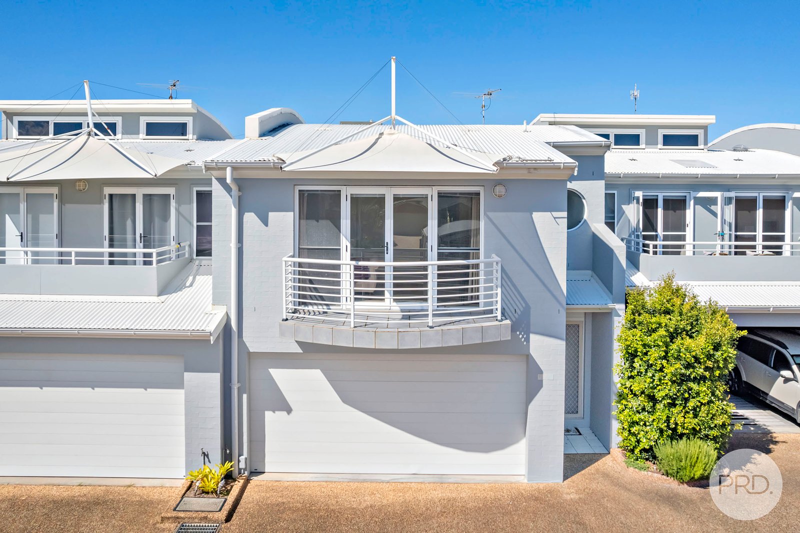 11/8 Ala Moana Way FINGAL BAY 16