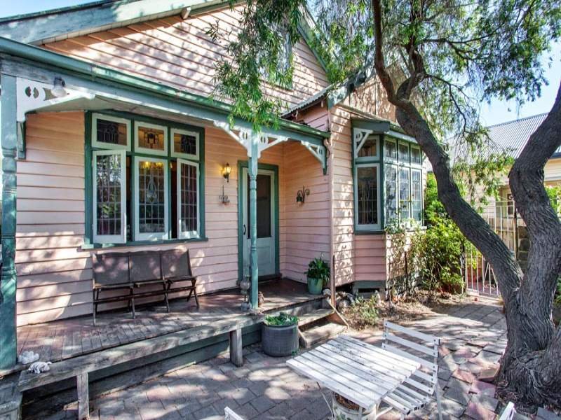 118 Albert Street, SEDDON