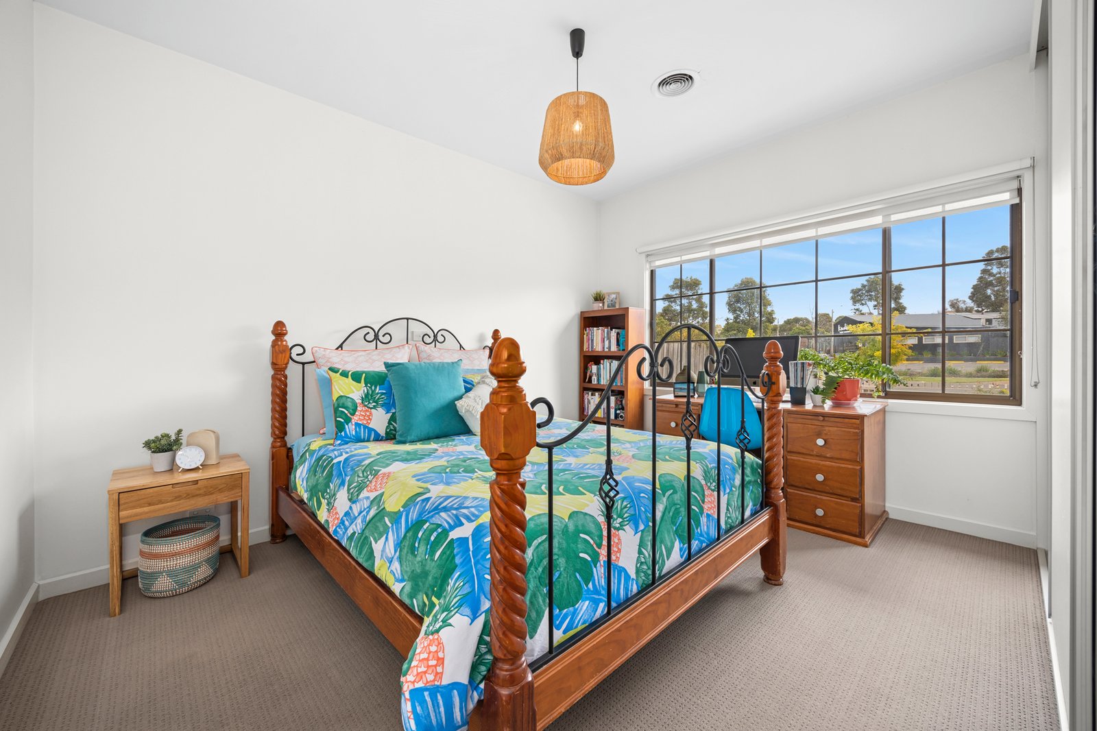 Gallery: 1/18 Anakie Road