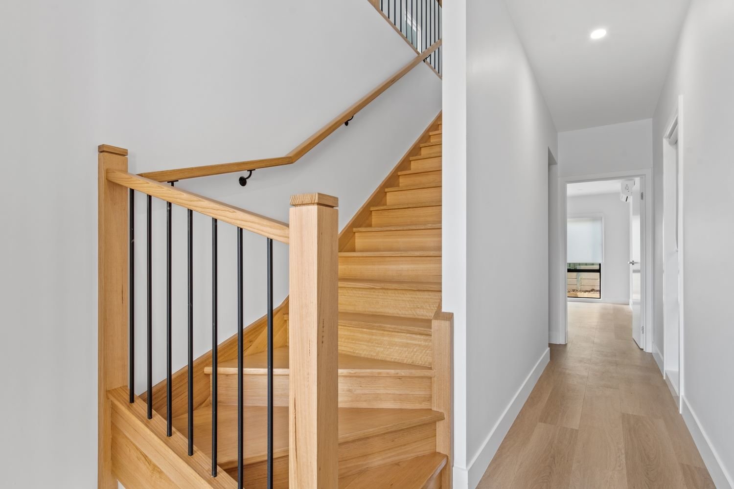 Gallery: 1/18 Anderson St