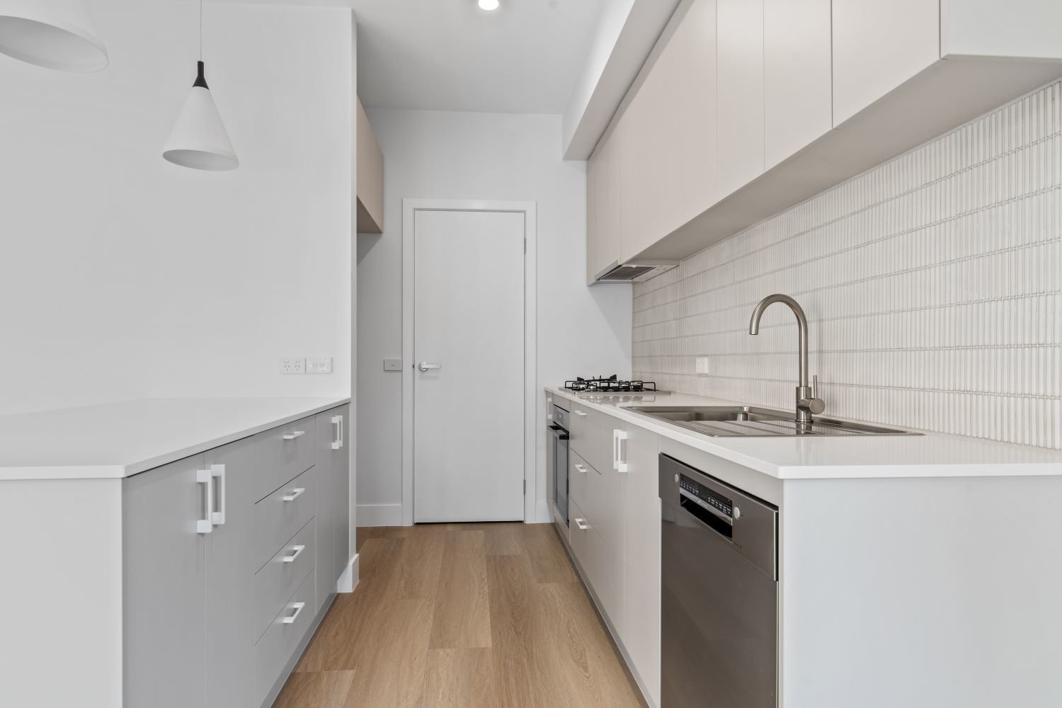 Gallery: 1/18 Anderson St