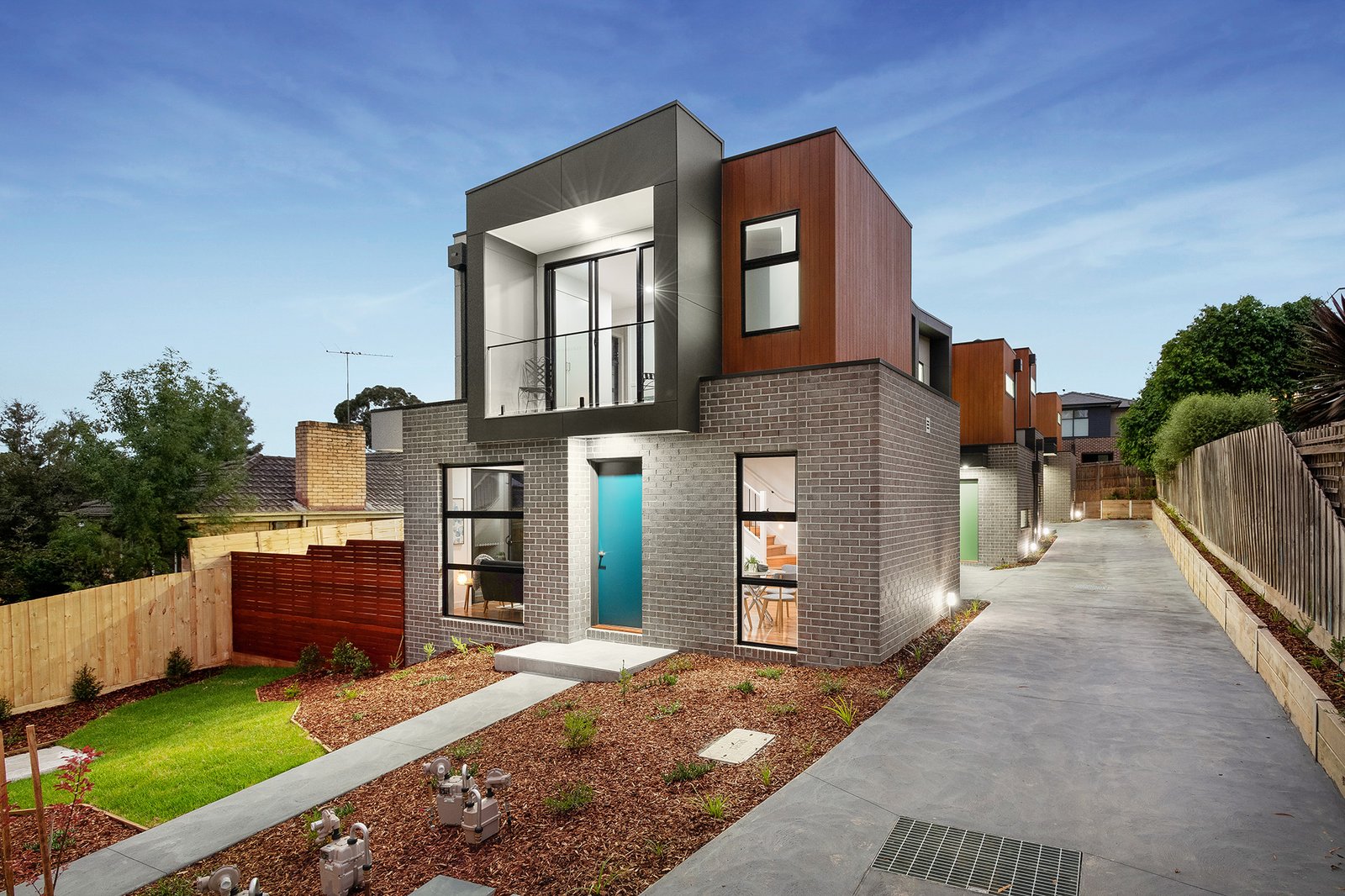 Real Estate and Property in 1/18 Ashford Street, Templestowe Lower, VIC