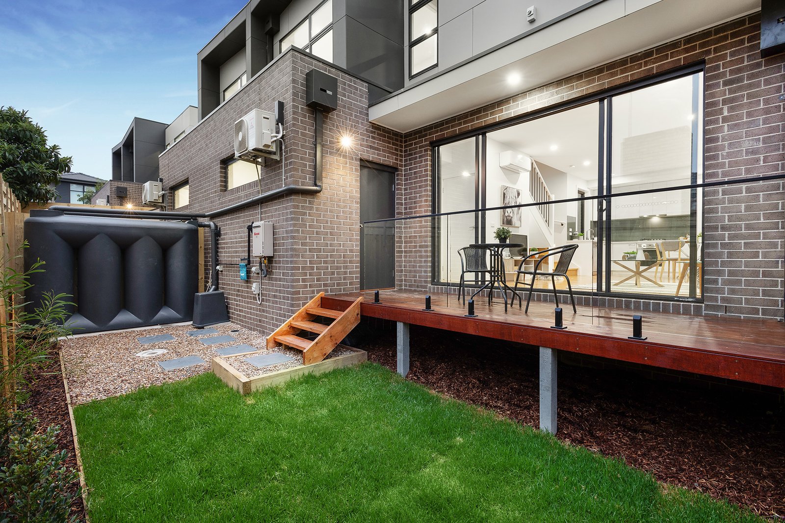 Real Estate and Property in 1/18 Ashford Street, Templestowe Lower, VIC