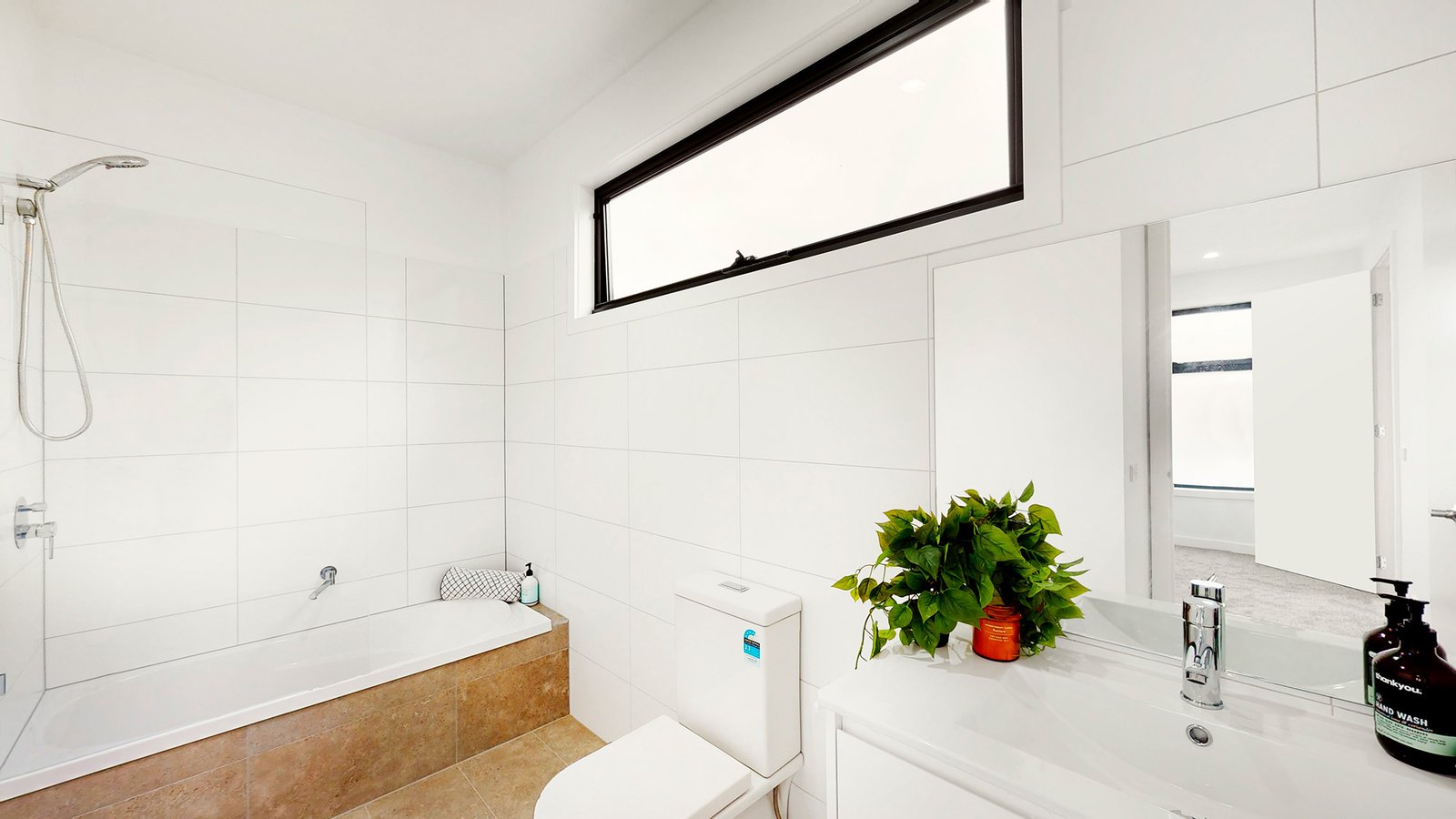 Real Estate and Property in 1/18 Ashford Street, Templestowe Lower, VIC