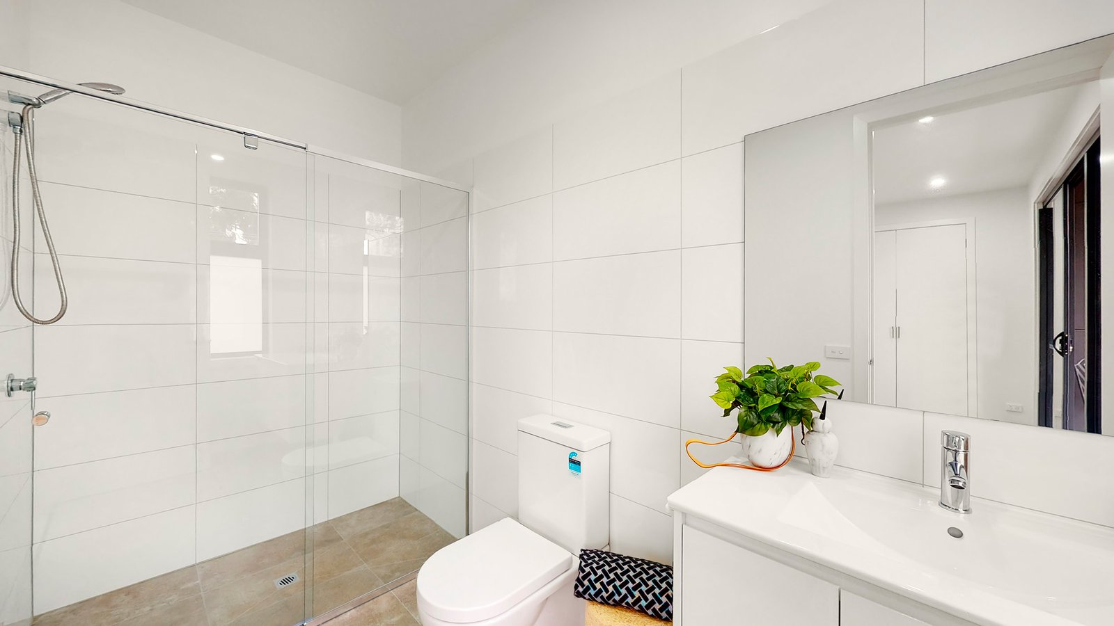 Real Estate and Property in 1/18 Ashford Street, Templestowe Lower, VIC