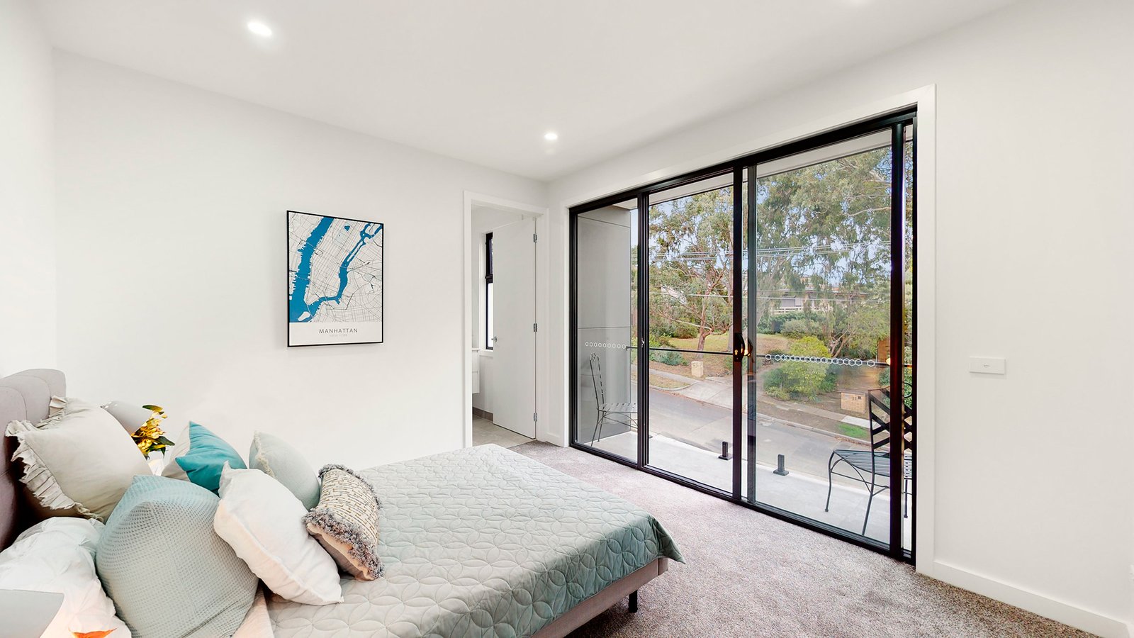 Real Estate and Property in 1/18 Ashford Street, Templestowe Lower, VIC