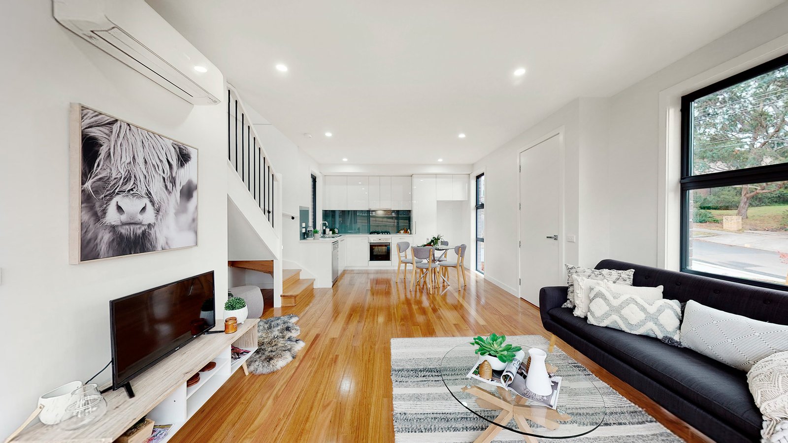 Real Estate and Property in 1/18 Ashford Street, Templestowe Lower, VIC